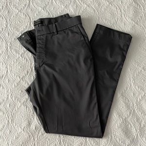Banana Republic chinos - 34x32